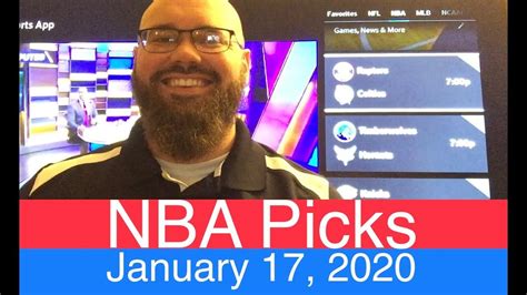 ats records nba|nba experts picks ats today.